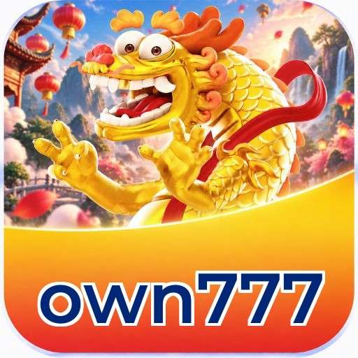 own777 Plataforma Cloud AWS