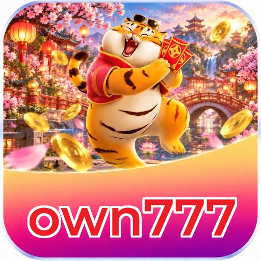Especificações técnicas download own777