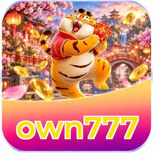 Especificações técnicas download own777