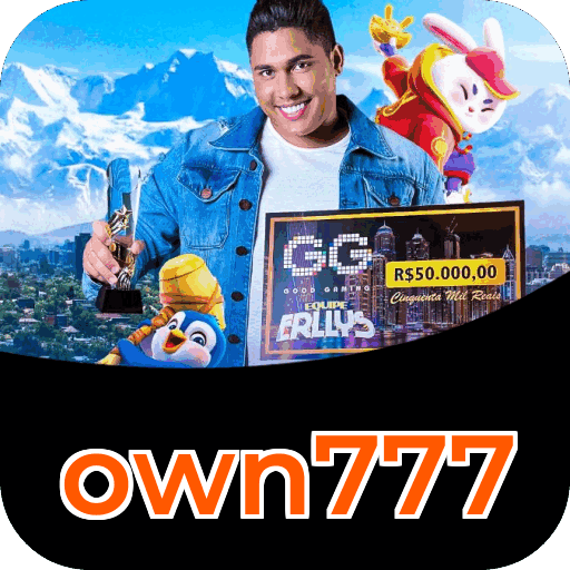 Bônus e promoções