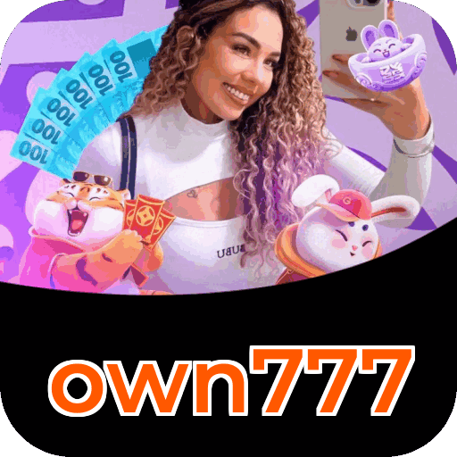 PIX instantâneo Brasil na own777