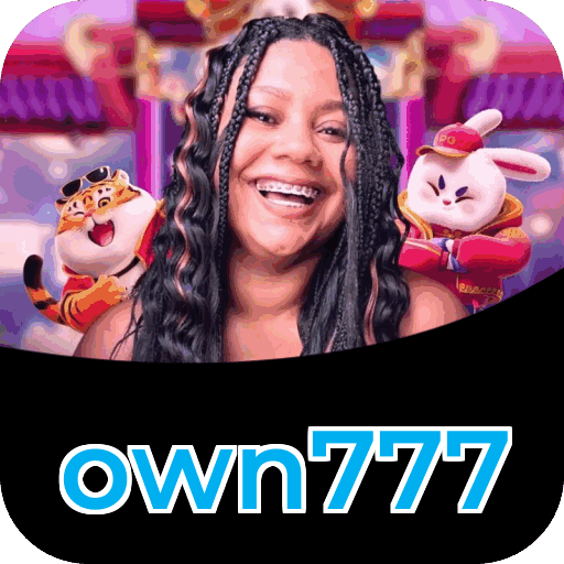 Game shows ao vivo