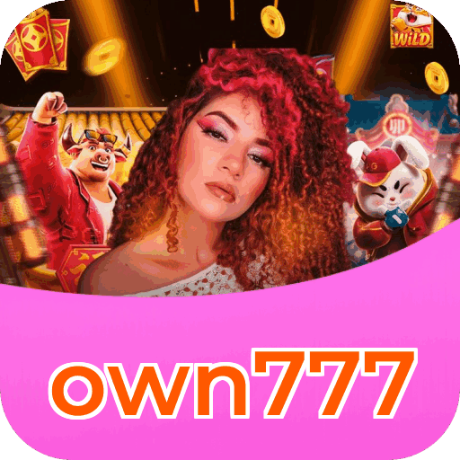 Outros jogos de sorte instantânea