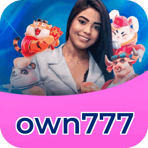 Estatísticas own777