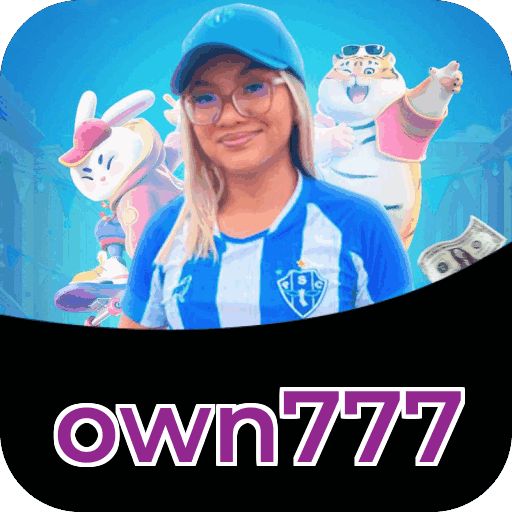 Outros esportes e eSports