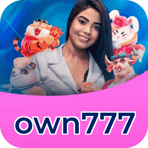 APK Android own777