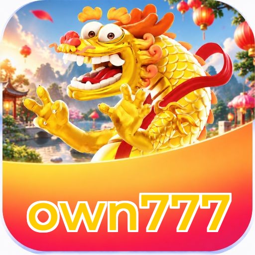 own777 cassino online certificado - Logo oficial com PIX instantâneo