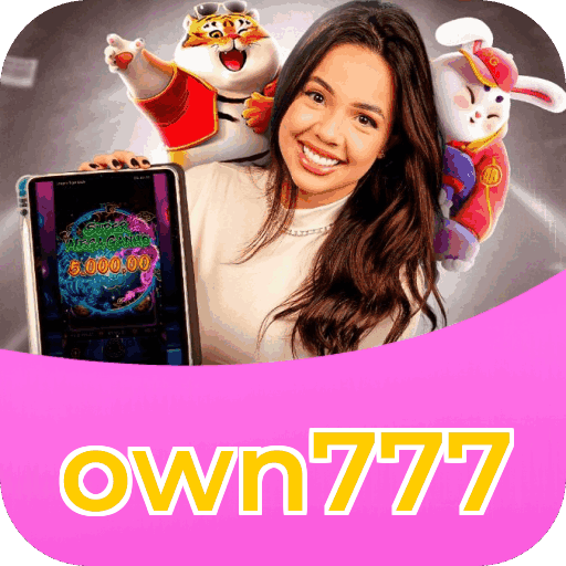 Requisitos do APK own777 para Android