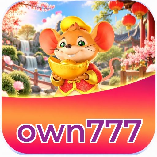 Instalar own777 App