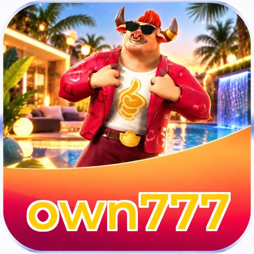 own777 Sportsbook - Apostas Esportivas Profissionais com Odds Competitivas