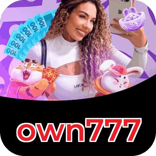 Instalar app own777