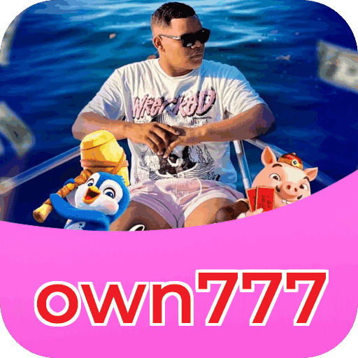 Infográfico RTP top jogos own777