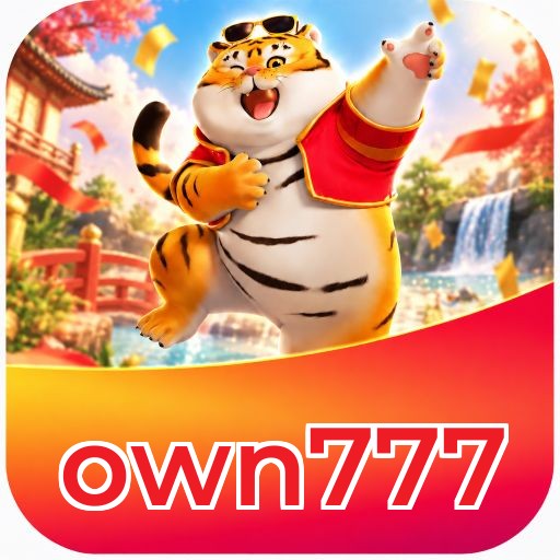 own777 Baixar - Logo oficial download seguro