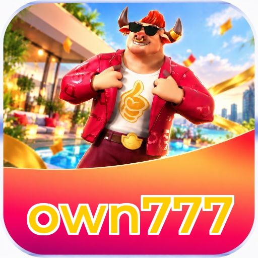 Especificações técnicas download own777
