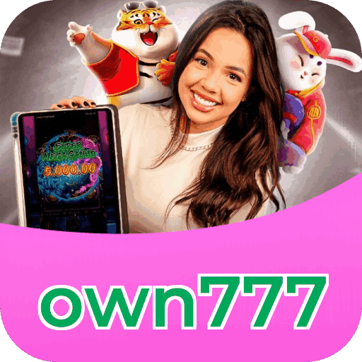 FAQ own777 Brasil