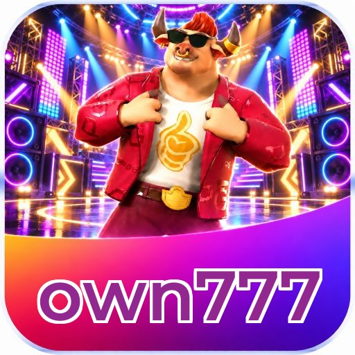 Especificações técnicas download own777