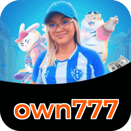 Roleta ao vivo