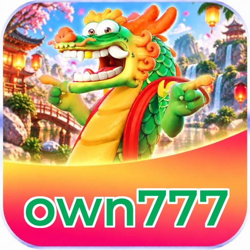 own777 Cassino Ao Vivo Evolution Gaming 73 Mesas HD