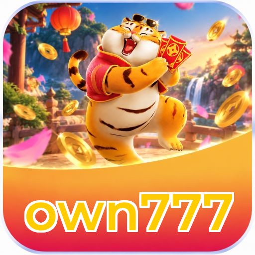 Especificações técnicas download own777