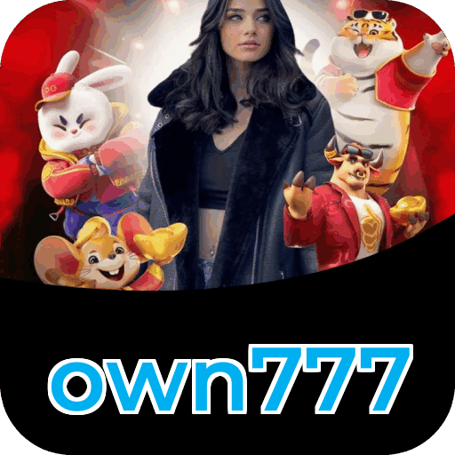 Comparação app mobile e versão web own777