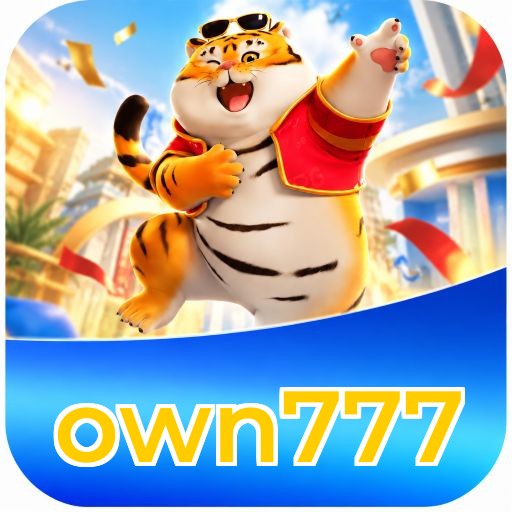 Fortune Tiger own777 PG Soft