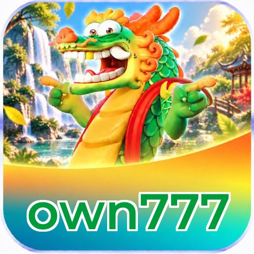 Especificações técnicas download own777