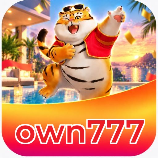 Especificações técnicas download own777