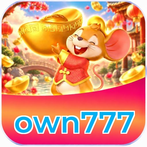 Especificações técnicas download own777