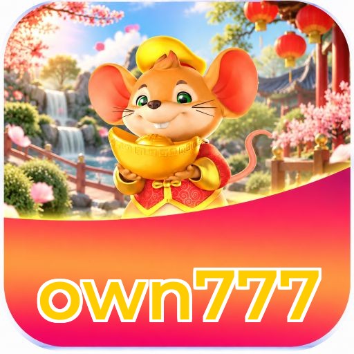 Requisitos APP own777