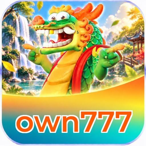 Especificações técnicas download own777
