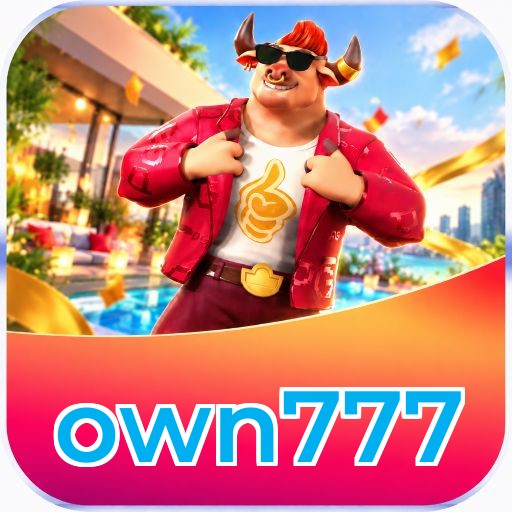 Especificações técnicas download own777