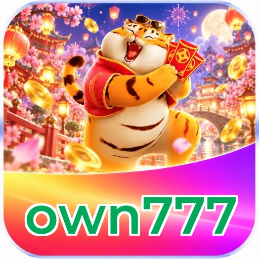 own777 - Como verificar RTP e jogos certificados