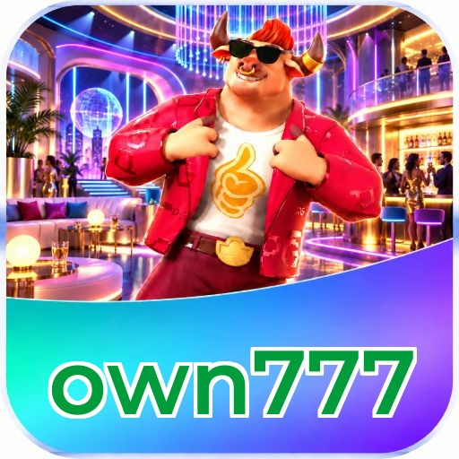 own777 - Tempos médios de saque PIX verificados