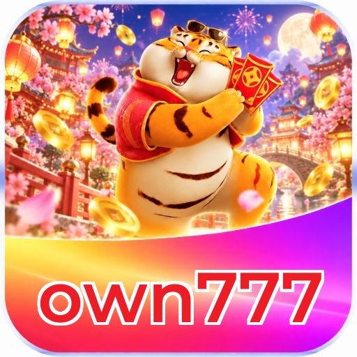 own777 Loteria Mega-Sena