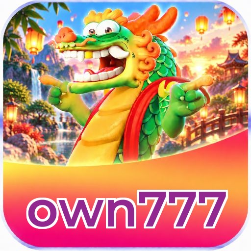 Especificações técnicas download own777