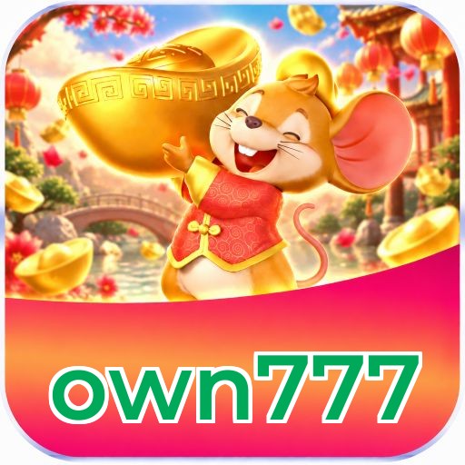 Especificações técnicas download own777