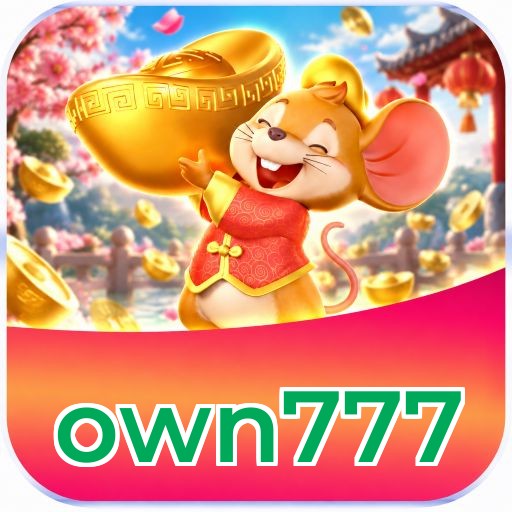 Especificações técnicas download own777
