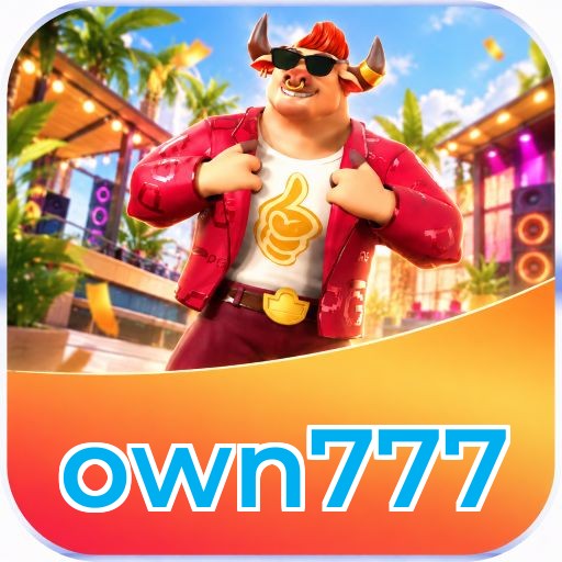 Requisitos APK own777