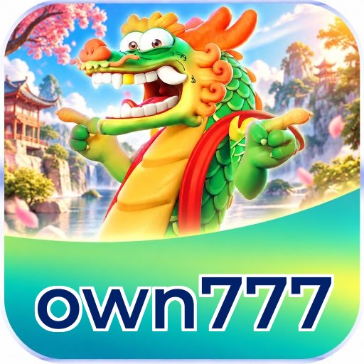 own777 Facebook Oficial Verificado