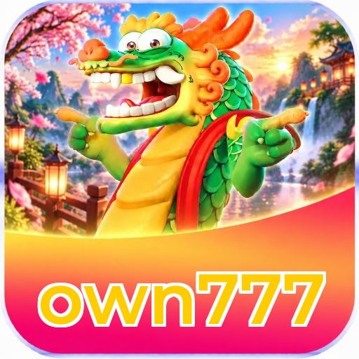 Especificações técnicas download own777