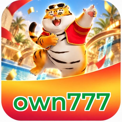 own777 Download APP v3.2.1