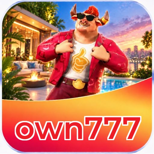 Especificações técnicas download own777