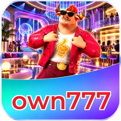 Especificações técnicas download own777