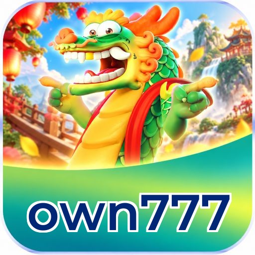 Especificações técnicas download own777