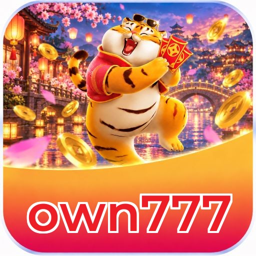 Especificações técnicas download own777