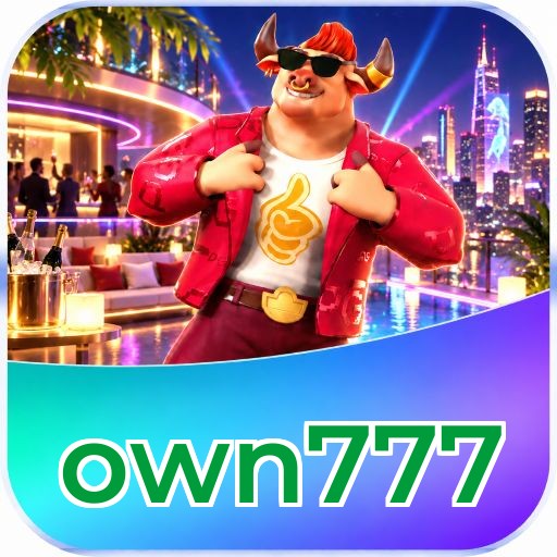Especificações técnicas download own777